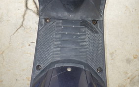 YAMAHA JOG Gen.1 3KJ