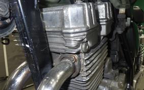 HONDA GB250 CLUBMAN Gen.5 MC10