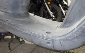 YAMAHA JOG Gen.3 SA01J