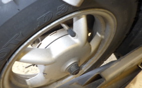 YAMAHA VINO 50 SA26J