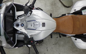BMW K1600GT 2022