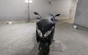 SUZUKI SKYWAVE 250S CJ44A
