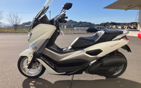 YAMAHA N-MAX SE86J