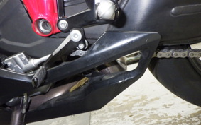 DUCATI 848 EVO 2013