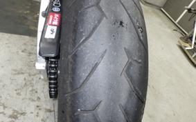 HONDA CBR600RR GEN 3 2015