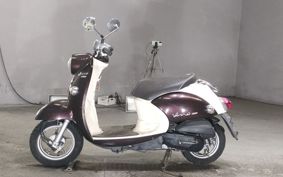 YAMAHA VINO SA37J