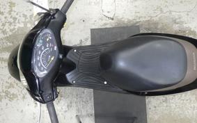 HONDA DIO Gen.6 2020 AF68