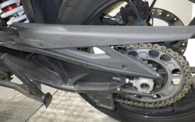 KTM 1290 SUPER ADVENTURE S 2022