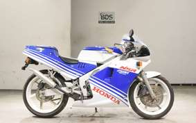 HONDA NSR250R 1987 MC18