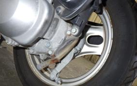 HONDA TODAY 2002 AF61