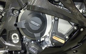 BMW S1000RR 2015