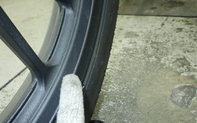 HONDA GB350 2023 NC59