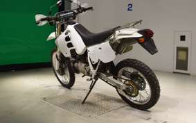 HONDA CRM250R GEN 2 2019 MD24