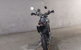 HONDA XR250 MOTARD MD30