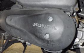 HONDA LEAD 110 1981 JF19