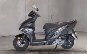 YAMAHA CYGNUS125XSR SED1