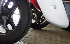 HONDA TODAY 2 2001 AF67
