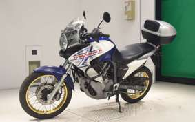 HONDA TRANSALP 700V 2014