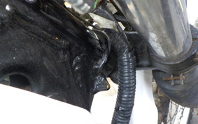 YAMAHA SEROW 225 1KH