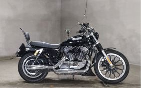 HARLEY HARLEY XL1200L CX3