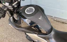 YAMAHA MT-03 2016 RH07J