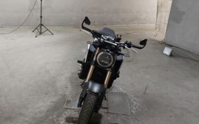 HONDA CB650R 2020 RH03