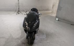 YAMAHA MAJESTY 250 SG20J