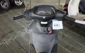 HONDA SPACY 100 JF13