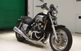 YAMAHA VMAX 1994