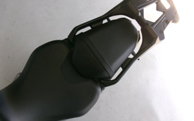 YAMAHA MT-07 ABS 2023 RM33J