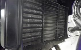 HONDA CB400 SUPER BOLDOR A 2023 NC42