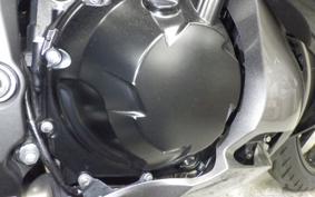 KAWASAKI NINJA 1000 A 2017 ZXT00W