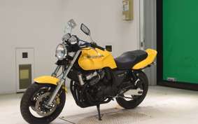 HONDA CB400SF S 1996 NC31