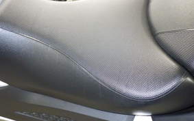 HONDA NC750X 2023 RH09