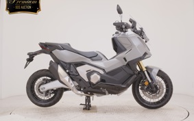 HONDA X-ADV 750 2026 RH21