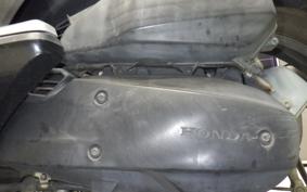 HONDA PCX 125 JF28