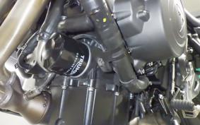 TRIUMPH TIGER 660 SPORTS 2023