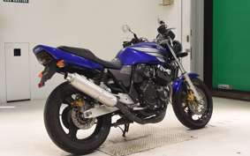 HONDA CB400SF VTEC K NC39