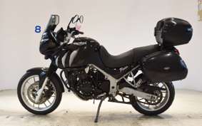 TRIUMPH TIGER 955 I 2006