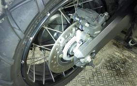 HONDA X-ADV 750 2026 RH21