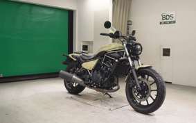 KAWASAKI ELIMINATOR400-3 2024 EL400A