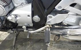 YAMAHA XJR1300 1998 RP01J