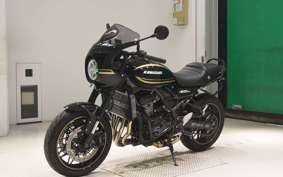 KAWASAKI Z900RS CAFE 2018 ZR900K