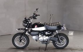 HONDA  MONKEY 125 JB02