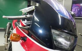 YAMAHA TRX850 1995 4NX