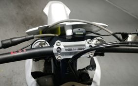OTHER  HUSQUARNA TX300 ..