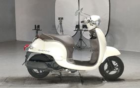 HONDA GIORNO AF70