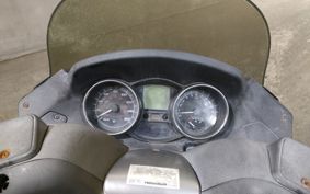 OTHER PIAGGIOMP3 250RL ZAPM4720