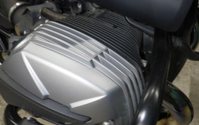 BMW R NINE T PURE 2023