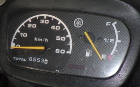 YAMAHA JOG APRIO SA11J